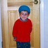 chris22095